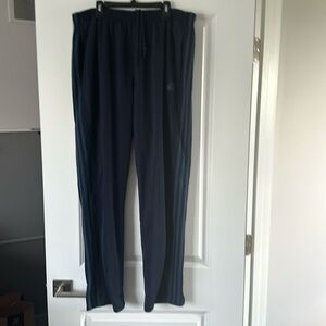 Adidas Primegreen Pants size XL